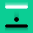 Paddle Panic icon