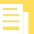 ไอคอนของโปรแกรม: Form Styles For Contact F…