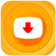 Programikon: Snap-tubè All Video Downl…