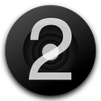 程序图标：Camera2 Probe for Android…