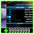 プログラムのアイコン：Diamond Heckk Tips Apk Fr…
