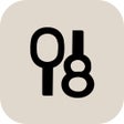 程序图标：The Singers App