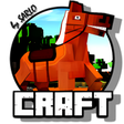 Programikonen: Horsecraft Survival and C…