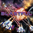 Icoon van programma: Blastful
