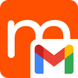 Symbol des Programms: Mindtickle for Gmail