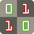 Symbol des Programms: Chess - Analyze This