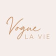 程序图标：Vogue La Vie