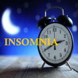プログラムのアイコン：Insomnia Treatment