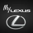 My Lexus S.A