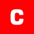 프로그램 아이콘: Caritau Apps