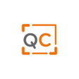 Icône du programme : QuickConnect