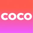 Coco - Robot Food Delivery icon