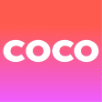 Coco - Robot Food Delivery