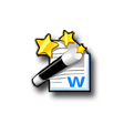 Icon of program: OfficeFIX