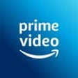 Programikonen: Amazon Prime Video