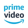 ไอคอนของโปรแกรม: Amazon Prime Video