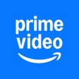 Ikon program: Amazon Prime Video