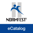Normfest eCatalogue