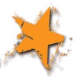 Icon of program: Star Fleet Trucking