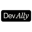プログラムのアイコン:DevAlly