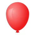 Иконка программы: Balloons for babies