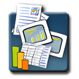Symbol des Programms: Professional Template Pac…