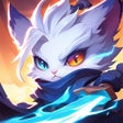 프로그램 아이콘: Tam Quốc Mèo