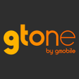 プログラムのアイコン：gtone