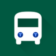 程序图标：Greater Sudbury Transit B…