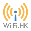 أيقونة البرنامج: Wi-Fi.HK