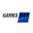 Icon of program: Games Day