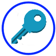 Icoon van programma: Protect pages and categor…