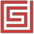 Icon of program: Deep Secure