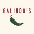 ไอคอนของโปรแกรม: Galindos