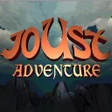 أيقونة البرنامج: Joust Adventure