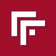 Biểu tượng của chương trình: Moje Form Factory