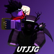 Icon of program: Untitled Jojo Game