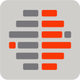 Icoon van programma: brain