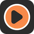 أيقونة البرنامج: HD Video Player