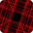 程序图标：Limitless Grid Live Wallp…