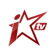 Programın simgesi: iShowcaseTV