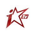 Icon of program: iShowcaseTV
