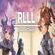 ไอคอนของโปรแกรม: RLLL: Tower of Choices