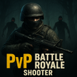 Иконка программы: Fight Night PVP Battle Ro…