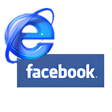 Program simgesi: Facebook Toolbar