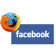 프로그램 아이콘: Facebook Toolbar