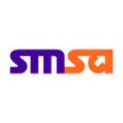 أيقونة البرنامج: SMSA Mobile