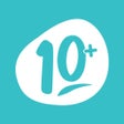 Icon of program: Edupia Math - Học Toán Online