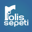 プログラムのアイコン：Polis Sepeti