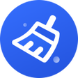 Booster Clean  Cache Clean icon